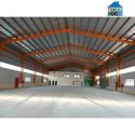 Cho Thuê Nhà Kho 390M2 Tại Liên Chiểu – Giá Rẻ Chỉ 19 Triệu/tháng