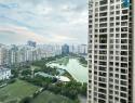 Bán căn 2 ngủ 86m2 VIEW HỒ tại Vinhomes D'Capitale - SHLD
