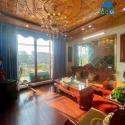 12,X Tỷ – 50m² MT 4,68m I Nhà 4 Tầng 2 Mặt Đường – Chợ Thời Trang Buôn Bán Sầm Uất Gần Ninh Hiệp