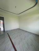 Bán Nhà Nguyễn Thị Sóc - Hóc Môn - 68M2 - 3 Tầng - Xe Tải Đỗ Cửa - Giá 6 Tỷ