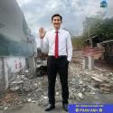 Bỏ phố về "vương quốc" Thảo Điền – Lô góc nở hậu, sát mặt tiền mà yên bình đến lạ! 115m² đất,...