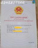 Đất Mặt Đường Quốc Lộ 15a – Giá Chỉ 535 Triệu Xã Thiết Ống, Thanh Hóa