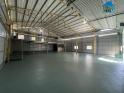 Cho Thuê Nhà Kho 290M2 Tại Hoà Khánh – Giá Chỉ 14 Triệu/tháng
