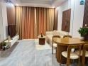 Căn Hộ Cao Cấp Cần Thơ View Đẹp – Full Nội Thất – Giá Thuê Hấp Dẫn