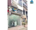 Chính chủ cho thuê tầng 1 vị trí cực đẹp tại Linh Lang (Ba Đình), Hà Nội. 0355829239