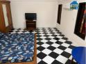 Cho thuê nhà riêng 4 tầng tại Quỳnh Lôi, Hai Bà Trưng, 9tr/th; 0399630356