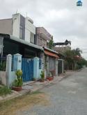 Chỉ 2,45 Tỷ Sở Hữu Ngay Đất MT Đẹp Khu Phân Lô Biệt Thự, 96M2 Shr. Lh;0914343789.