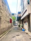 8,x TỶ – 72m²- Mt 3,3m I Đất đẹp sẵn nhà C4,gần khu trục giao thông mặt đê-cơ hội kinh doanh...