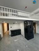 Phòng cho thuê mới xây. Full nội thất, 25m2 có gác lững, Hoà Khánh Nam,Liên Chiểu, Đà Nẵng