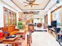 Bán Nhà Hoà Minh Liên Chiểu - DT 147 M2 - SHR - Giá Mềm. Lh:0962955888.
