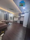Mình chính chủ Cho thuê căn hộ cao cấp tại ngõ 88 Võ Thị Sáu, ngay gần hồ, ô tô đỗ cửa...0969545336