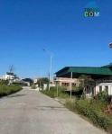 Cần bán lô đất 200m2 tại khu dân cư Tân Tiến, Hoàng Tiến, Chí Linh, Hải Dương.