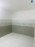 Nhà Gần Lê Trọng Tấn - Sát Ngã Tư Gò Mây - 70M2 - 5X14 - Hơn 3tỷ