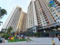 ⭐Chính chủ bán căn hộ 3PH 2WC full tiện ích giá tốt tại Sky Central 176 Định Công, Hà Nội....