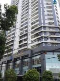Bán căn hộ 96m2 Vinaconex 7 136 Hồ Tùng Mậu giá 6 tỷ 7