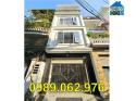 Bán nhà đẹp tại Số 12/50 (phụ 4) Lê Thánh Tông, Ngô Quyền, Hải Phòng, 0989.062.976