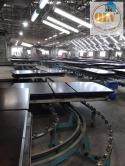 Cho Thuê Xưởng Sản Xuất Gỗ – Phun Sơn Tại Bắc Tân Uyên, Bình Dương – 21.000m²
