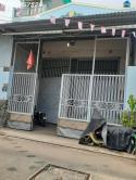 Bán hoặc cho thuê nhà cấp 4 đường Mã Lò, P. Bình Hưng Hòa A, Q. Bình Tân, DT 240m2