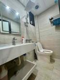 Nhà Mới Đẹp Phố Ngô Sỹ Liên_gần Ô Tô_lô Góc 26M2 X 5t_ngõ Thông, Hơn 6 Tỷ