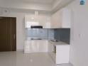 Thiện Chí Bán Jamila Khang Điền 76M2 Sổ Sẵn Chốt Nhanh 5.2 Tỷ