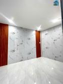Nhà 2 Tầng Hẻm 4M Thạnh Xuân 22 - Chỉ 3,65 Tỷ