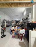 Hiếm Có Q.12 - Nhà 3 Tầng Ngang 5M TL15 - Giá 5,1 Tỷ