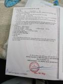 Nhà Đẹp Ở Ngay - Hà Huy Giáp Q.12 - Chỉ 3,2 Tỷ