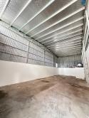 Cho Thuê Kho Xưởng 120m² Tại Đất Dịch Vụ Yên Lũng, An Khánh