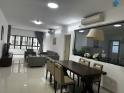 CHUYỂN NHƯỢNG nhanh CHCC tại Mulberry Lane, 2Pn+, 114m2 giá bán 7.4 tỷ