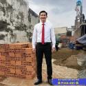 Bỏ lỡ cơ hội này, tìm khắp Thảo Điền cũng không có tọa độ thứ hai sở hữu đặc quyền.