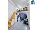 Chính chủ cho thuê Studio vừa hoàn thiện mới tinh tại Thanh Liệt, Hà Nội; 0902322966