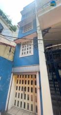 Nhà Đẹp Khu Vực Khu Hoàn Kiếm – Dòng Tiền Sẵn Có – Pháp Lý Chuẩn – Ô Tô Đỗ Cửa - Không Quy Hoạch...