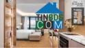 Studio view sông Hàn giá chỉ từ 1,9 tỷ tại Sun Symphony 5 Residence