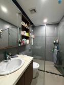 Căn Hộ Chung Cư Cao Cấp Gần Ngã Tư Sở_gần Phố & Ô Tô_72m2_tặng Nội Thất Xịn_nhà Đẹp Ở Ngay, 6.X Tỷ