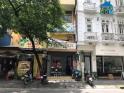 Cho thuê cửa hàng mặt phố số 98B Cửa Bắc, Quán Thành, Ba Đình, Hà Nội, 0982041988
