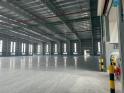 Cho thuê xưởng độc lập 4.640m² tại KCN Thuận Thành – Trạm điện đến 1.000KVA