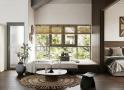 Bán Nhà Villa Nghỉ Dưỡng Full Nội Thất- Nhận Nhà Ở Ngay - Khai Thác Liền – View Đẹp Cuối Cùng