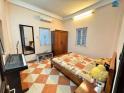 Bán Nhà Lô Góc 3 Mặt Thoáng | Ngõ Thông Thái Thịnh | 40m2 5 Tầng | Gần Phố, Ở Ngay