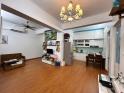 Bán Căn Góc 77M2 Chung Cư Nguyễn Hoàng, 2PN 2WC | View Thoáng, Full Nội Thất | 6.5 Tỷ