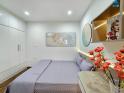 Có một không hai! Chung cư Fodacon Bắc Hà 80m2, Giá chỉ 5,x tỷ