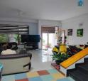 Bán nhà hạ chào 2 tỷ, 2 mặt HXH Bùi Đình Tuý, P. Bình Thạnh, TPHCM, 110m2, 4 tầng. gía rẻ
