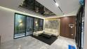 Phố Hoàng Văn Thái - Thanh Xuân | 50m2 6 Tầng Thang Máy | 3M Ra Ô Tô Tránh | 2 Thoáng, Ở Ngay