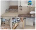 Chính chủ có 2 phòng cần cho thuê tại Đức Diễn, Bắc Từ Liêm, Hà Nội. 0968566871