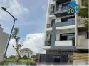 ⭐Bán gấp nhà đẹp khu dân cư Khang Điền, Bình Chánh, Tp.HCM. 10.5tỷ, 0988339541