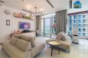 ⭐Bán căn hộ VinHomes Central Park 2PN, 2WC - 111m2 - giá 14,5tỷ, 0905057064