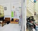Bán nhà HXH Hồ Đắc Di, Phường Tây Thạnh, TP HCM, 88m2, 3 tầng, ngang gần 5m, giá rẻ