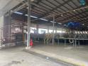 X558 -Bán xưởng Hố Nai 3 Trảng Bom 20.000 m2 giá 140 tỷ