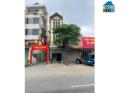 Chính chủ cho thuê Nhà mặt tiền đường Thú Y, Đức Thượng, Hoài Đức; 0968666179