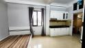 Cho Thuê CCMN Ngõ 142 Nguyễn Đình Hoàn, Cầu Giấy - Chỉ Từ 3.8tr/th. Lh:0913506880