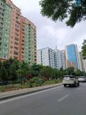 Cho thuê căn hộ 100m² KĐT Mỹ Đình 1 giá chỉ 13 triệu/tháng